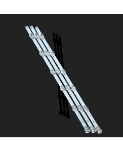 32LF550A-TE LED BACKLIGHT